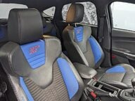 Ford Focus ST-2 TDCI 13