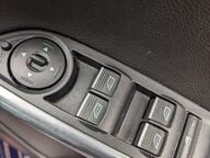 Ford Focus ST-2 TDCI 29