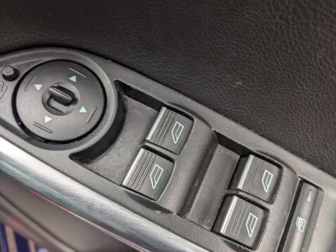Ford Focus ST-2 TDCI 29