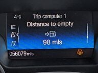 Ford Focus ST-2 TDCI 36