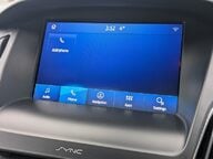 Ford Focus ST-2 TDCI 25