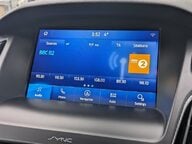 Ford Focus ST-2 TDCI 24