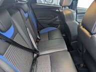 Ford Focus ST-2 TDCI 34