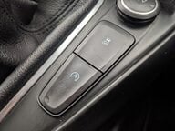 Ford Focus ST-2 TDCI 28