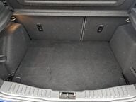 Ford Focus ST-2 TDCI 31