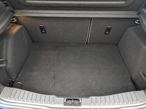 Ford Focus ST-2 TDCI 31