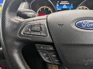 Ford Focus ST-2 TDCI 16