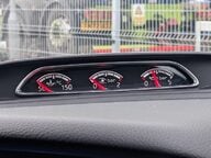 Ford Focus ST-2 TDCI 30