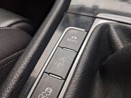 Volkswagen Golf TDI BlueMotion Tech GTD 34