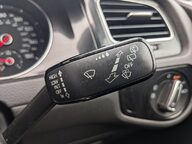 Volkswagen Golf TDI BlueMotion Tech GTD 31