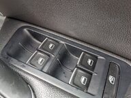 Volkswagen Golf TDI BlueMotion Tech GTD 26