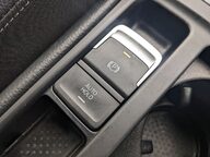 Volkswagen Golf TDI BlueMotion Tech GTD 25