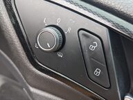 Volkswagen Golf TDI BlueMotion Tech GTD 33