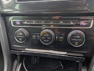 Volkswagen Golf TDI BlueMotion Tech GTD 35