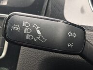 Volkswagen Golf TDI BlueMotion Tech GTD 37