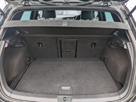 Volkswagen Golf TDI BlueMotion Tech GTD 19