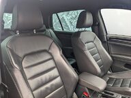 Volkswagen Golf TDI BlueMotion Tech GTD 13