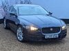 Jaguar XE PRESTIGE