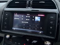 Jaguar XE PRESTIGE 30