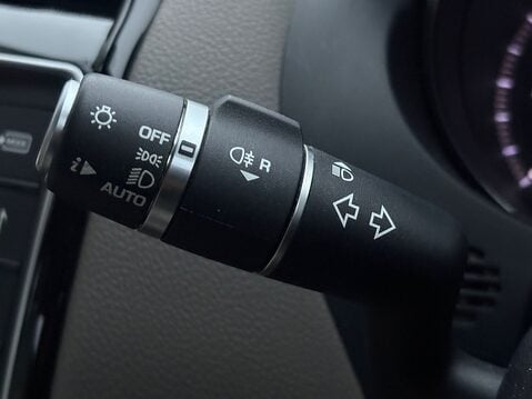 Jaguar XE PRESTIGE 34