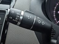 Jaguar XE PRESTIGE 28