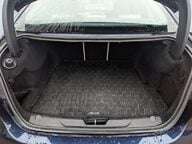 Jaguar XE PRESTIGE 19