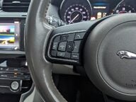 Jaguar XE PRESTIGE 22