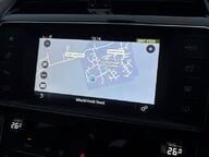 Jaguar XE PRESTIGE 46