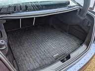 Jaguar XE PRESTIGE 20