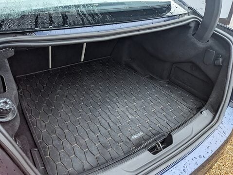 Jaguar XE PRESTIGE 20