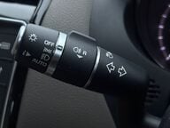 Jaguar XE PRESTIGE 37