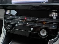 Jaguar XE PRESTIGE 42