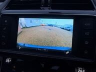 Jaguar XE PRESTIGE 38