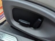 Jaguar XE PRESTIGE 43