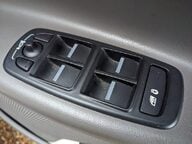 Jaguar XE PRESTIGE 40