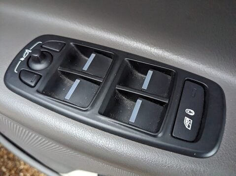 Jaguar XE PRESTIGE 40