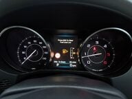 Jaguar XE PRESTIGE 48