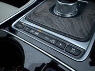 Jaguar XE PRESTIGE 27