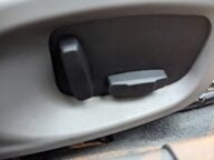 Jaguar XE PRESTIGE 41