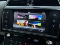 Jaguar XE PRESTIGE 39