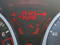 Nissan Juke N-CONNECTA XTRONIC 33