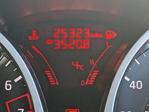 Nissan Juke N-CONNECTA XTRONIC 33