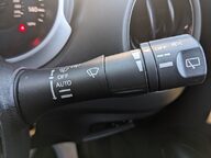 Nissan Juke N-CONNECTA XTRONIC 27