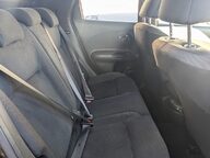 Nissan Juke N-CONNECTA XTRONIC 17