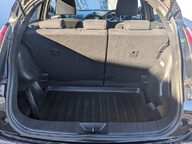 Nissan Juke N-CONNECTA XTRONIC 19