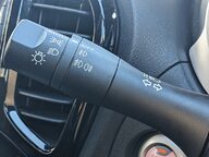 Nissan Juke N-CONNECTA XTRONIC 24