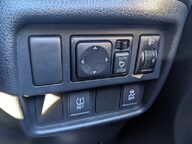 Nissan Juke N-CONNECTA XTRONIC 29