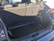 Nissan Juke N-CONNECTA XTRONIC 20