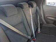 Nissan Juke N-CONNECTA XTRONIC 18