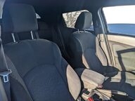 Nissan Juke N-CONNECTA XTRONIC 13